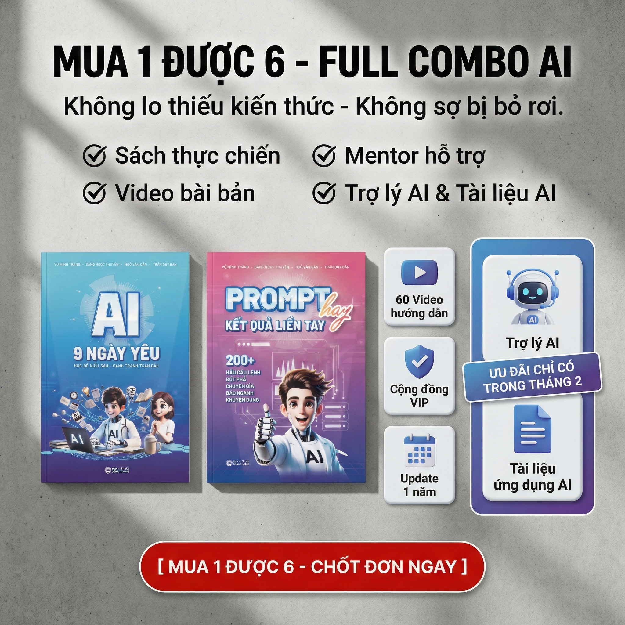 Gemini_Generated_Image_o2jv1so2jv1so2jv